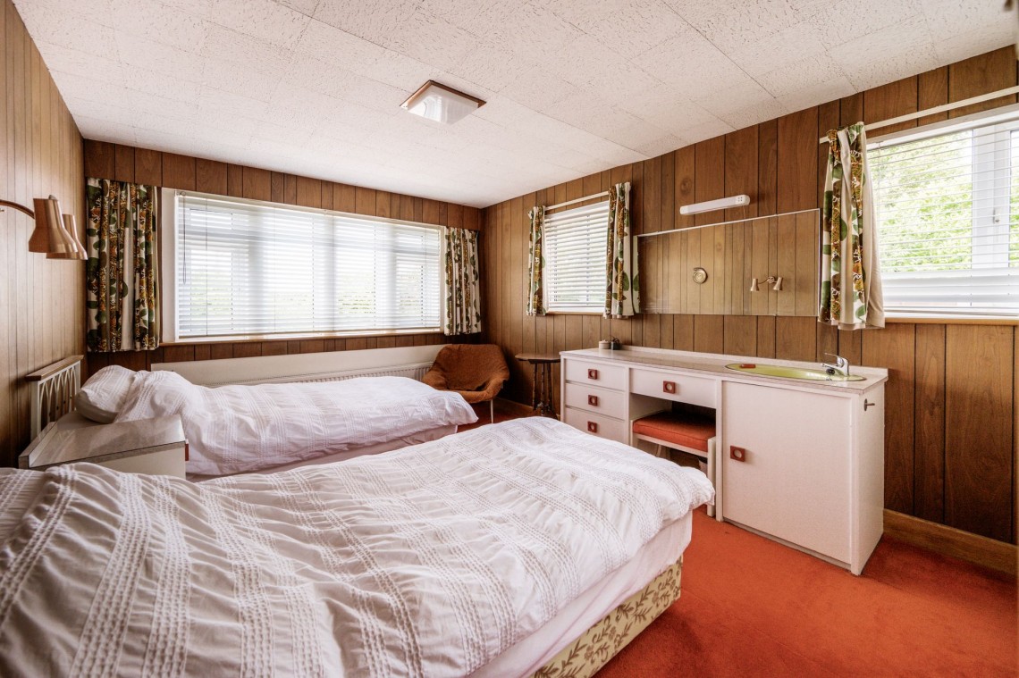 Images for Plex Lane, Halsall, L39