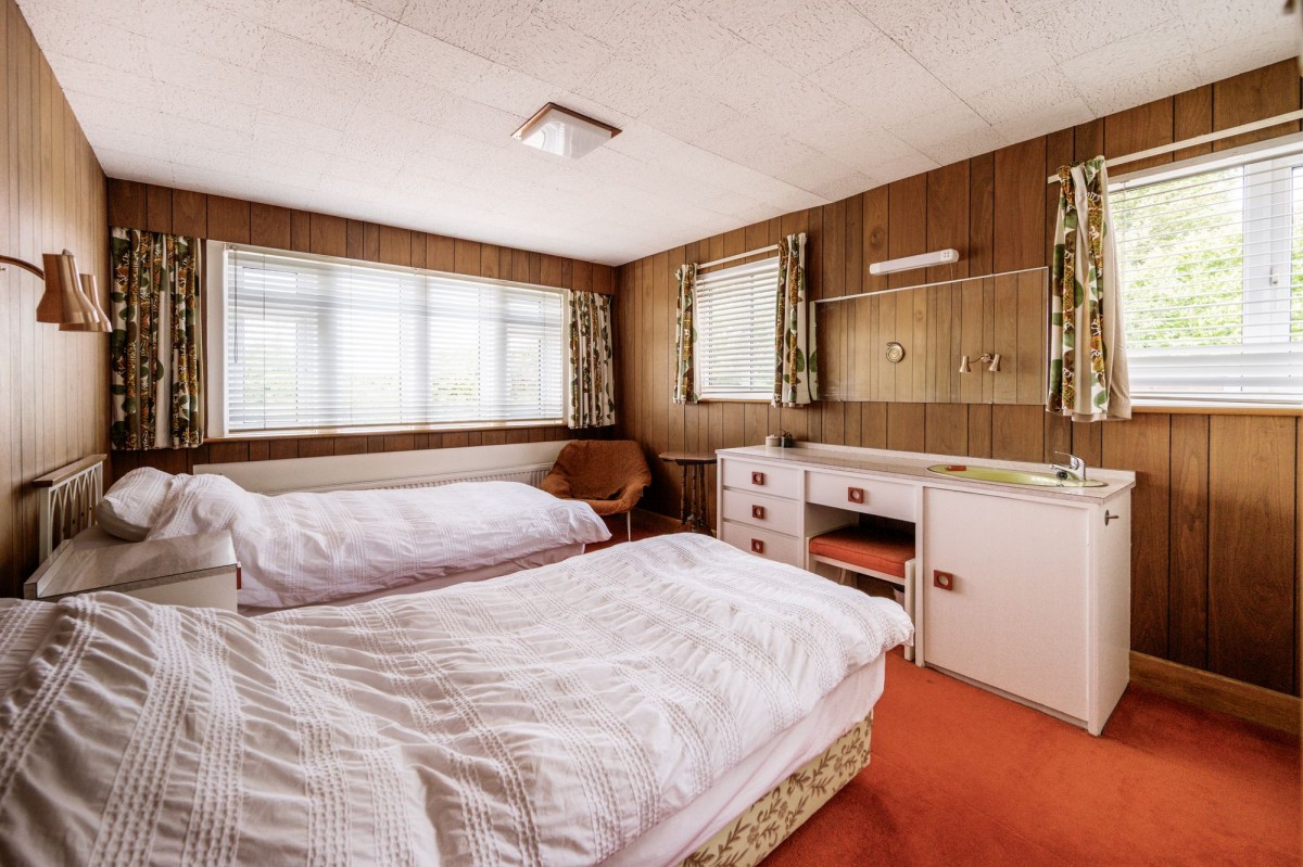Images for Plex Lane, Halsall, L39