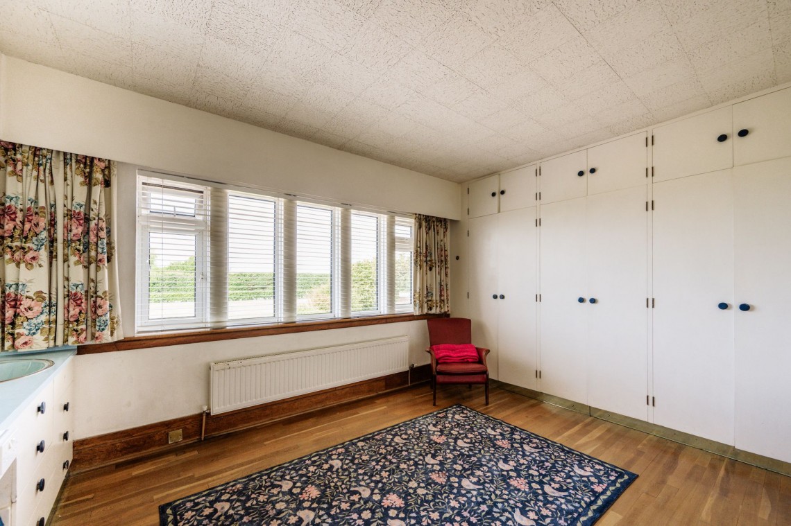 Images for Plex Lane, Halsall, L39