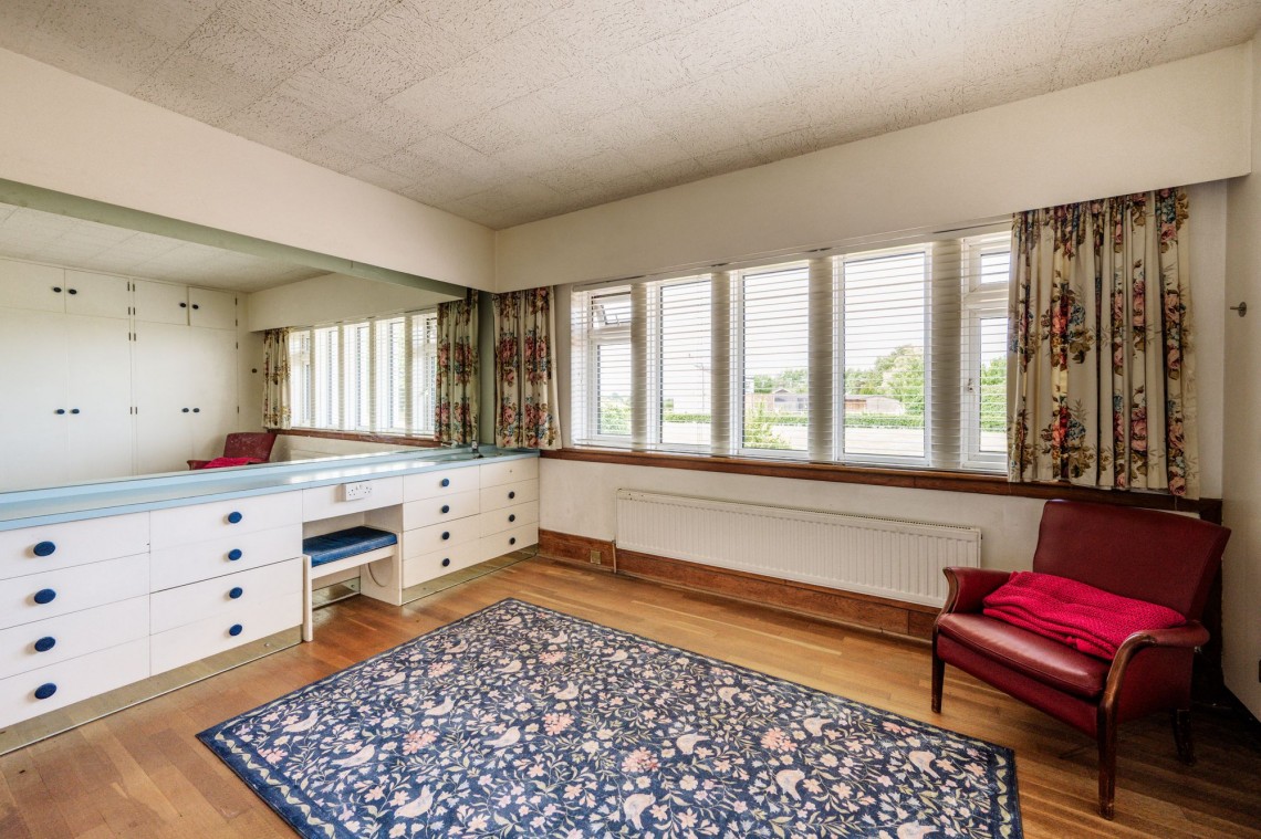 Images for Plex Lane, Halsall, L39