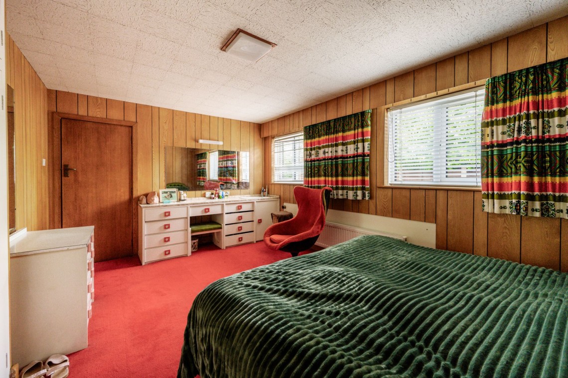 Images for Plex Lane, Halsall, L39