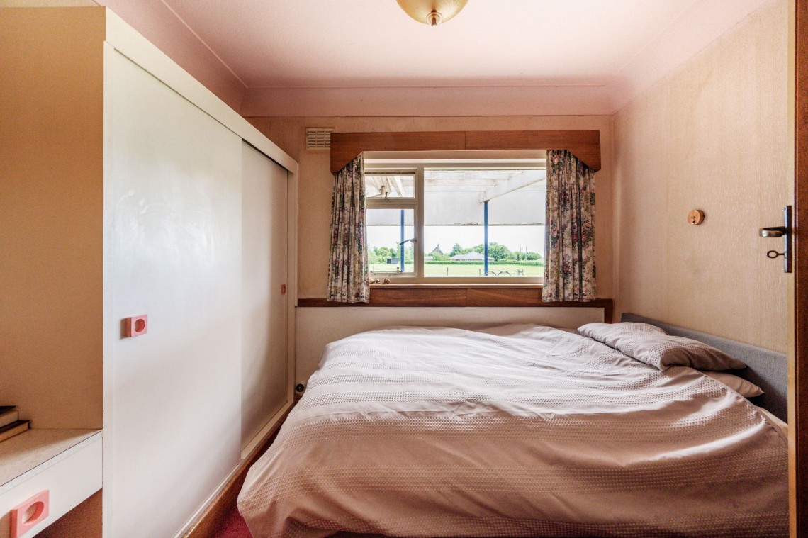 Images for Plex Lane, Halsall, L39