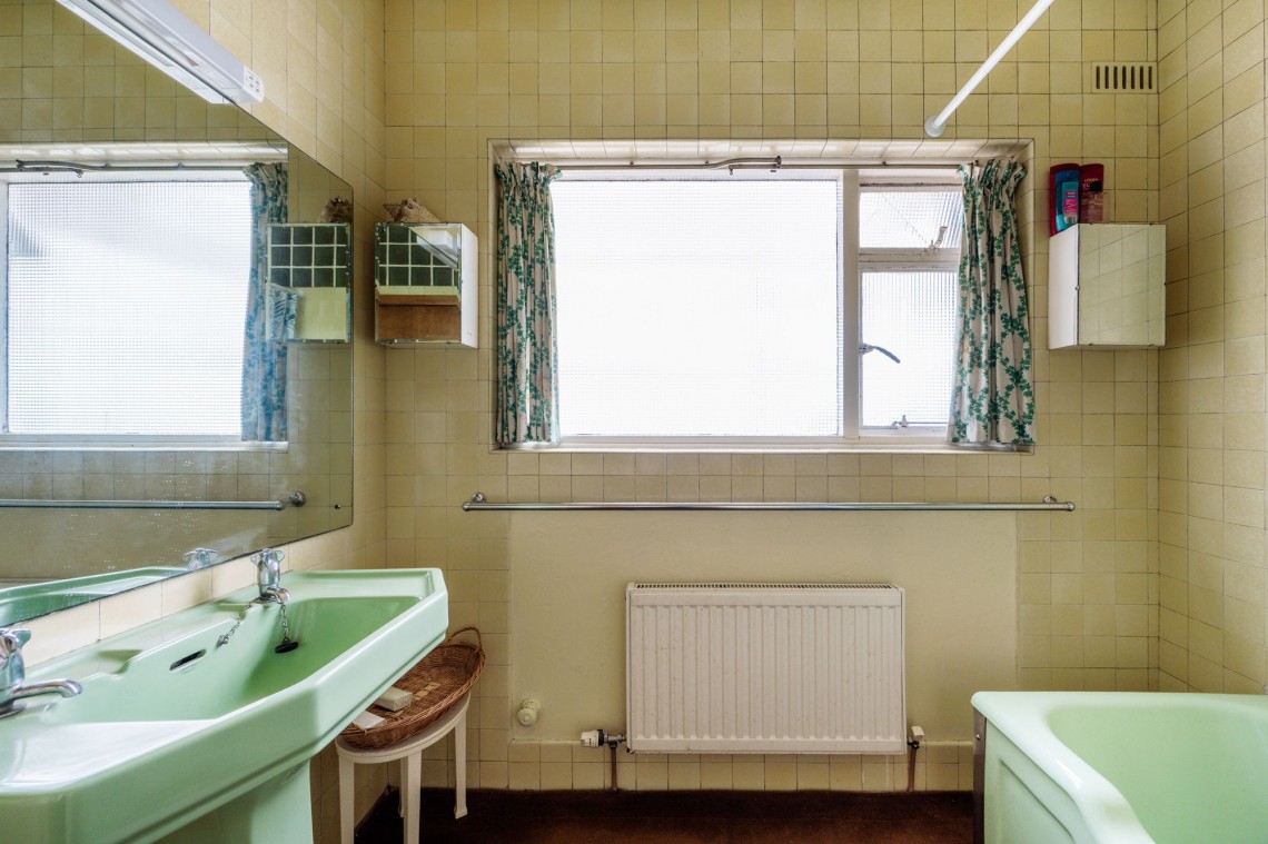 Images for Plex Lane, Halsall, L39