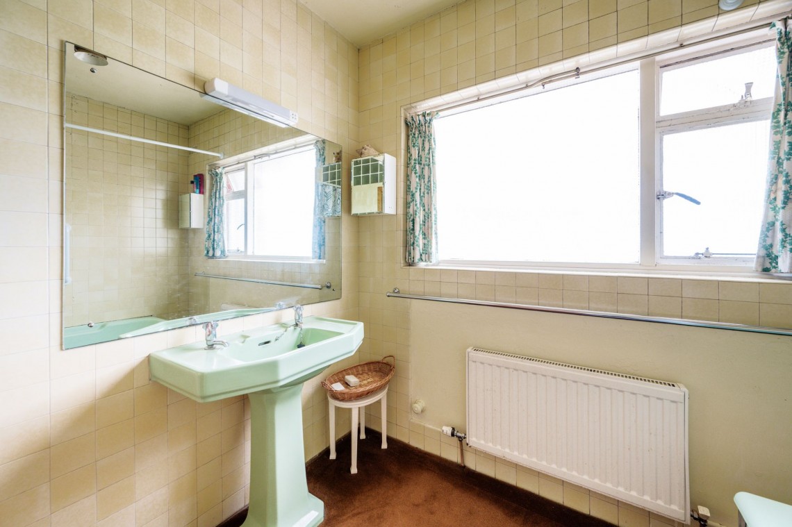 Images for Plex Lane, Halsall, L39
