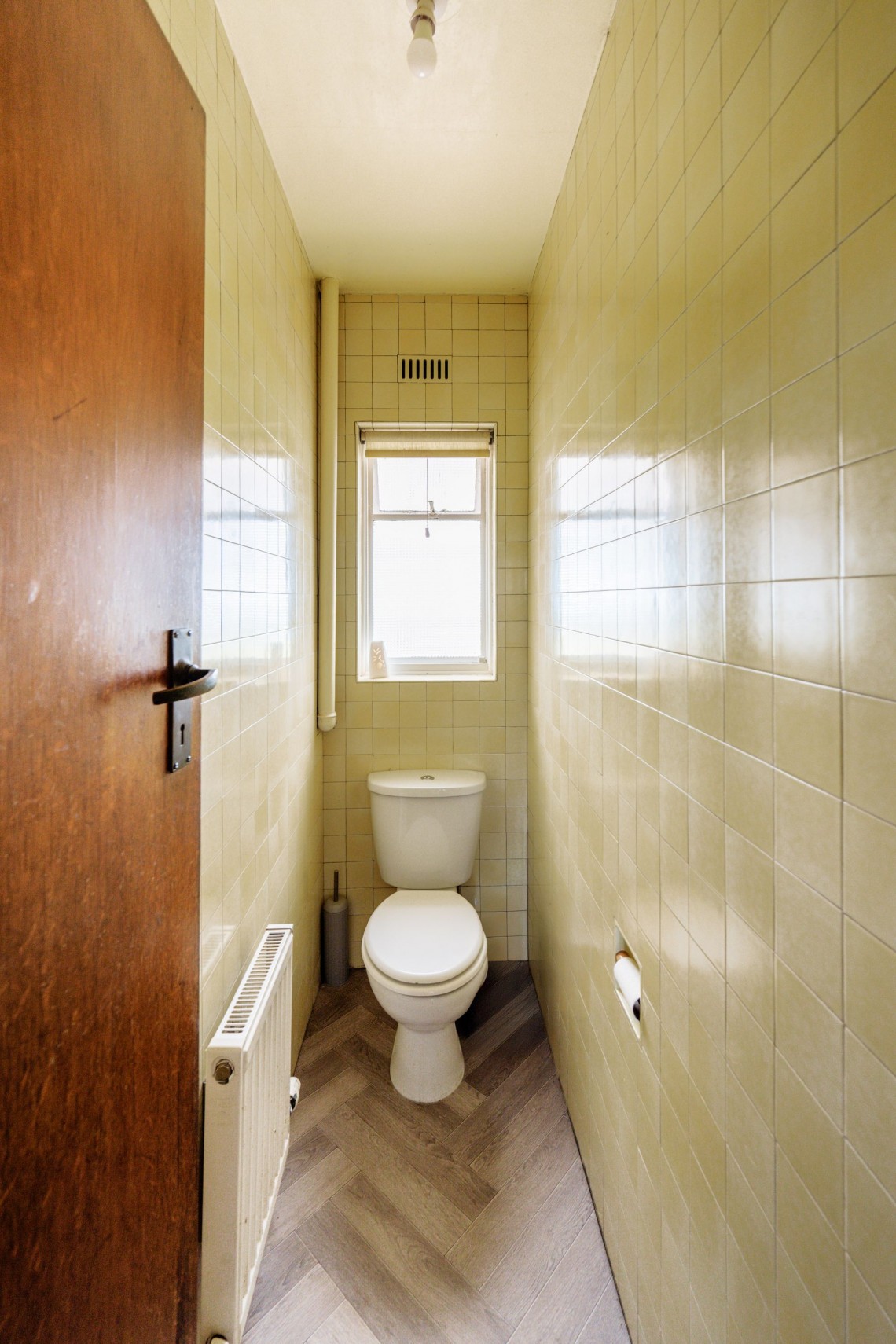 Images for Plex Lane, Halsall, L39