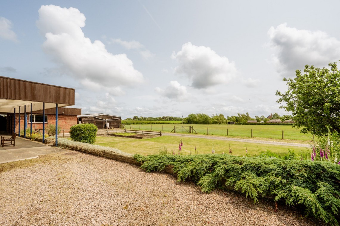 Images for Plex Lane, Halsall, L39