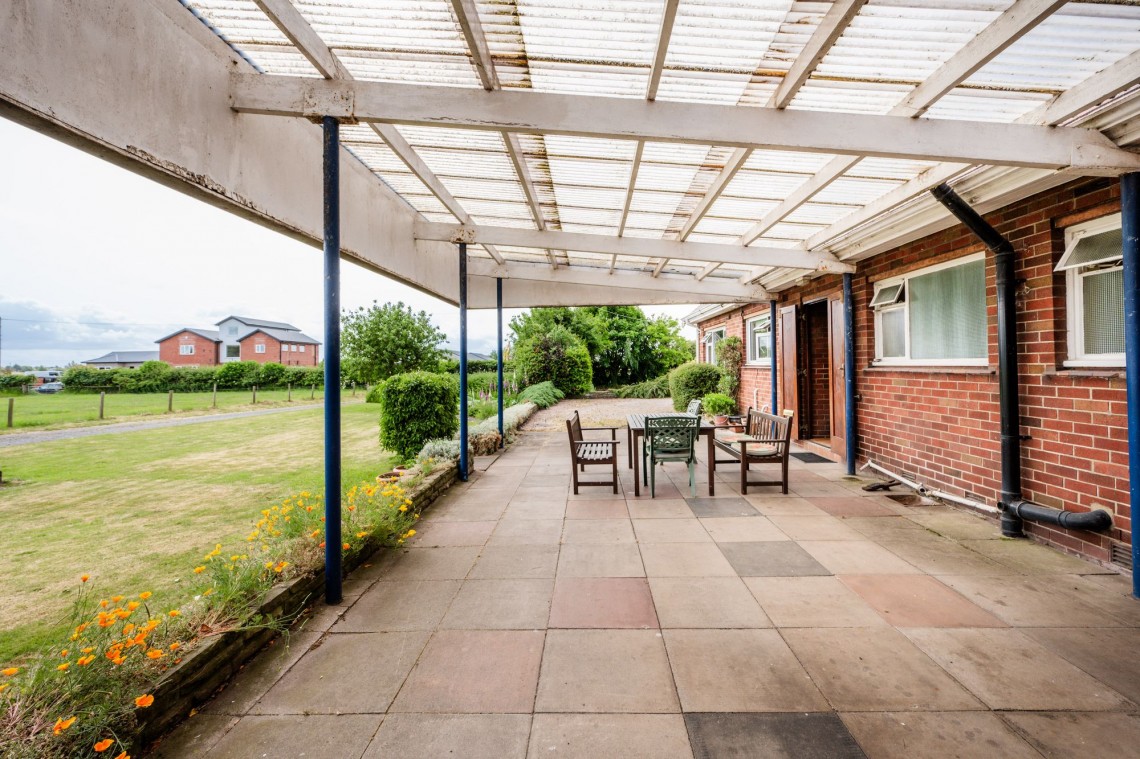 Images for Plex Lane, Halsall, L39