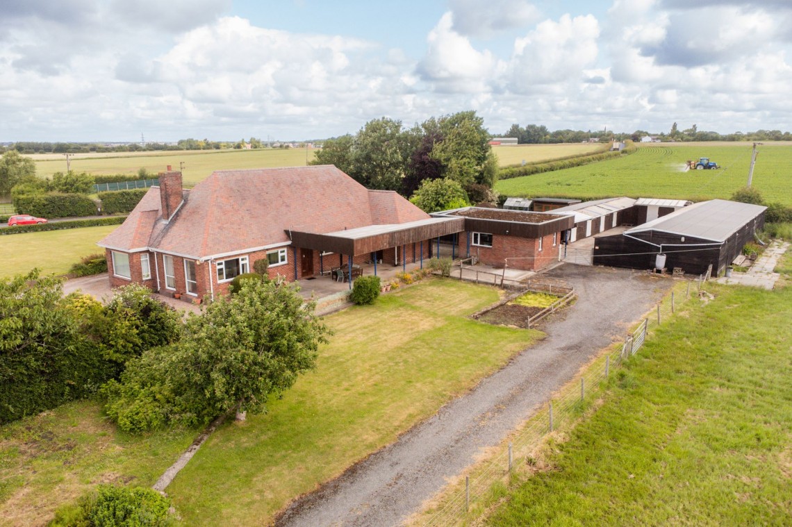 Images for Plex Lane, Halsall, L39