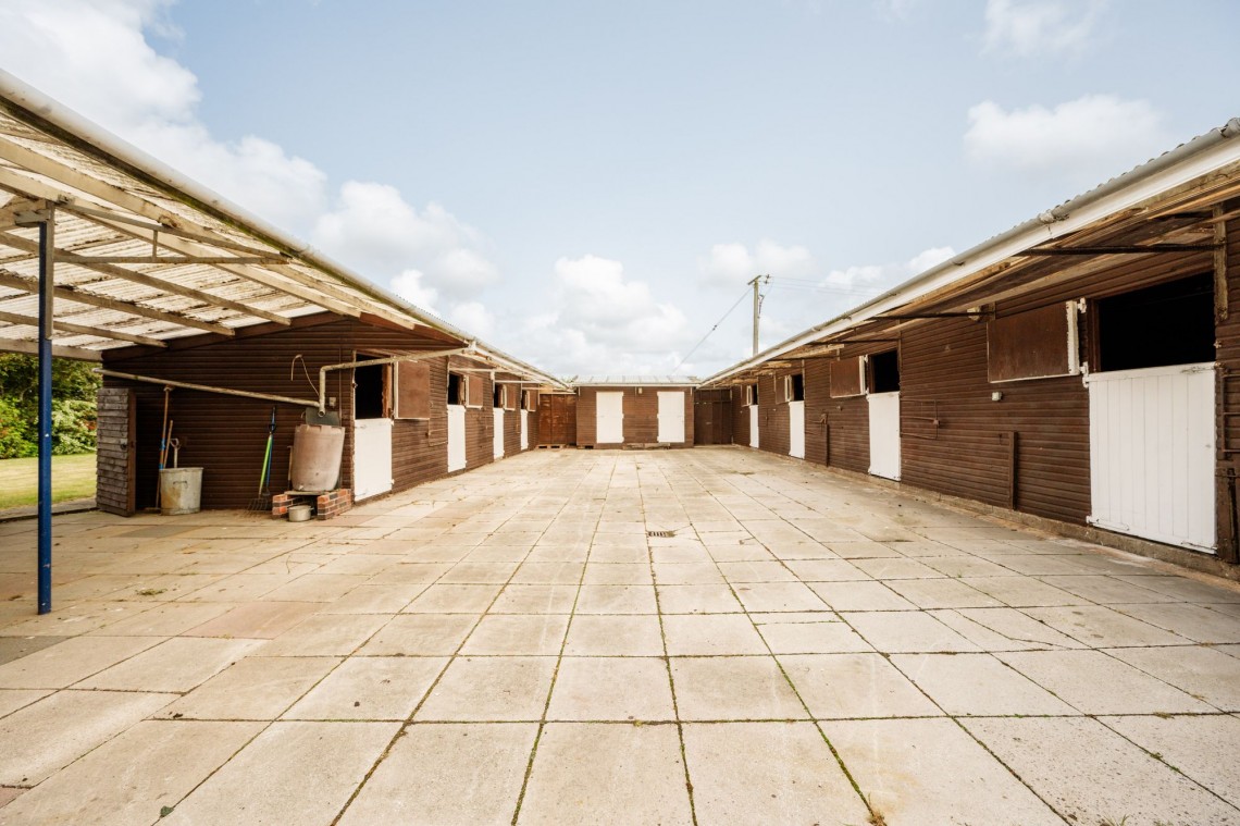 Images for Plex Lane, Halsall, L39