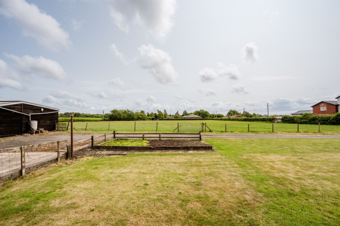 Images for Plex Lane, Halsall, L39