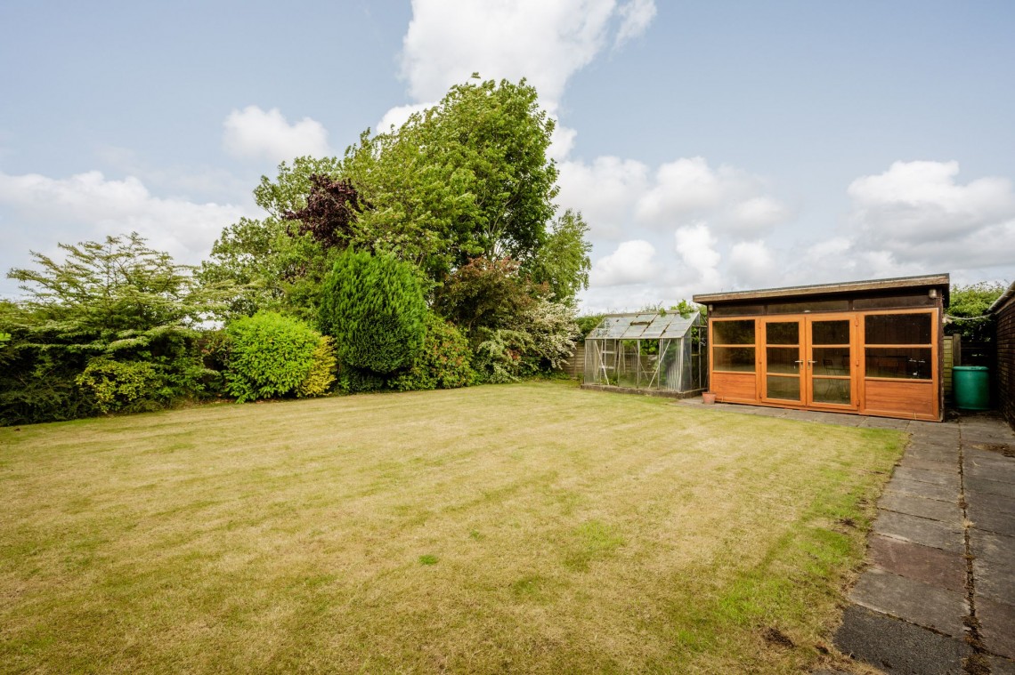 Images for Plex Lane, Halsall, L39