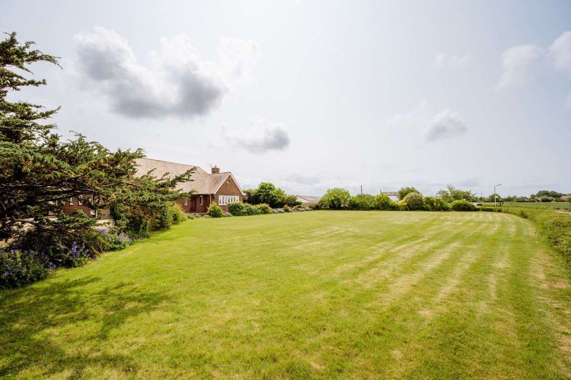 Images for Plex Lane, Halsall, L39