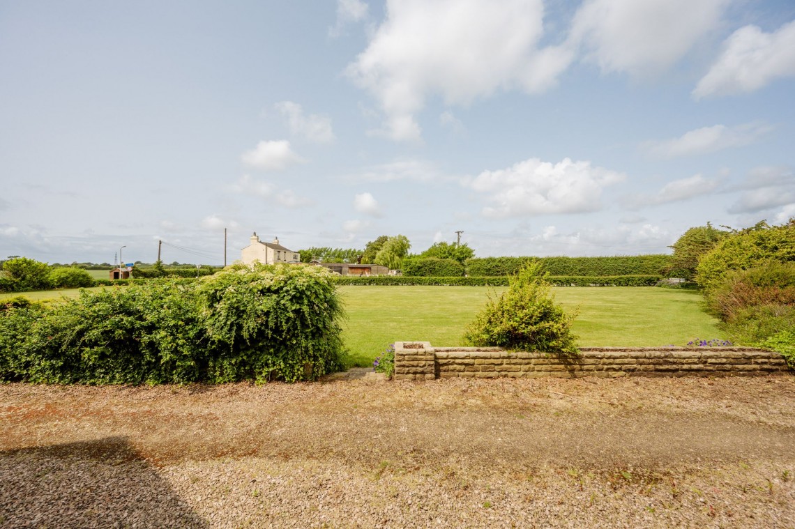 Images for Plex Lane, Halsall, L39