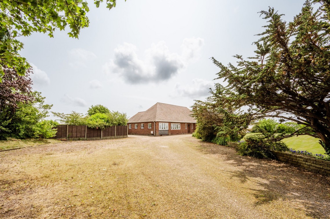 Images for Plex Lane, Halsall, L39