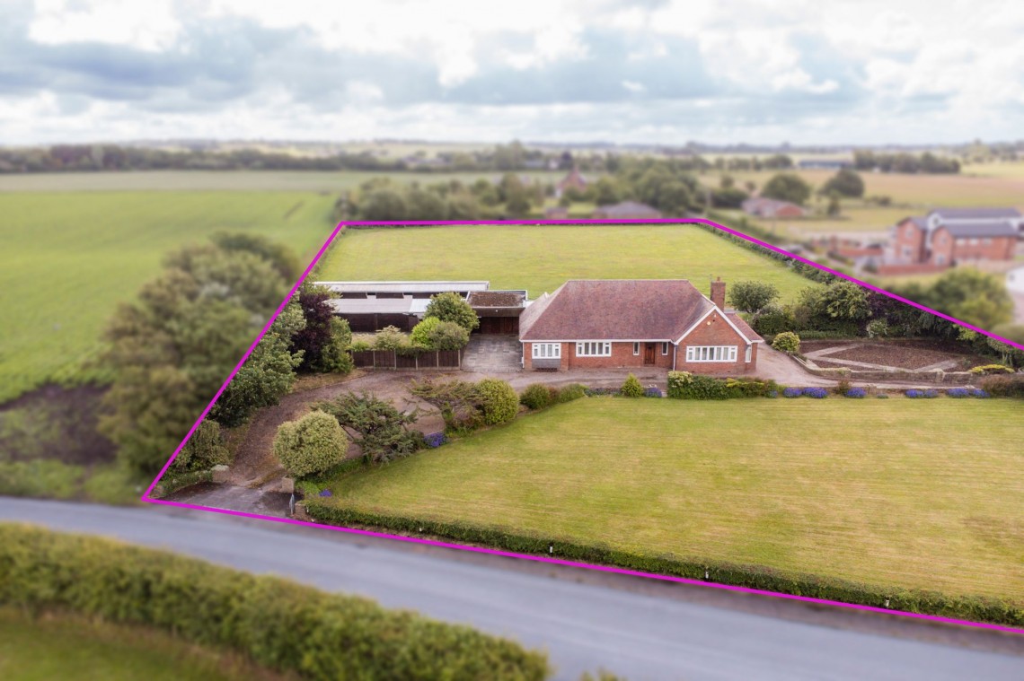 Images for Plex Lane, Halsall, L39