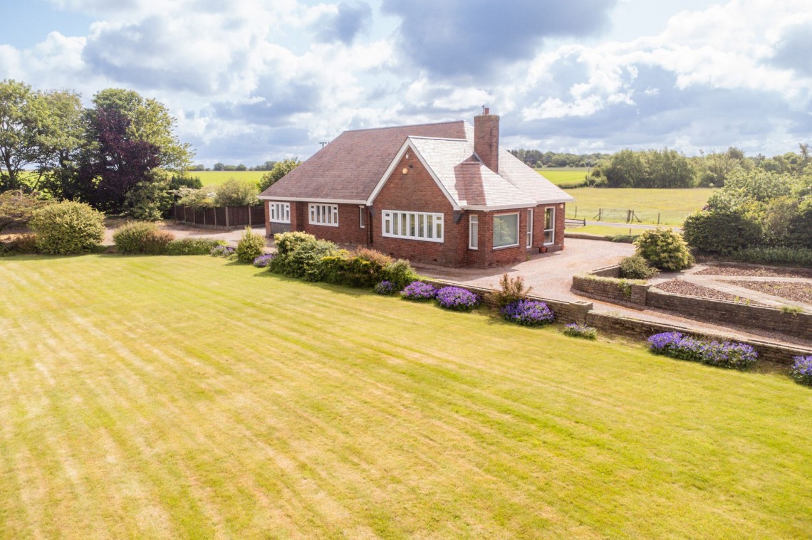 Images for Plex Lane, Halsall, L39