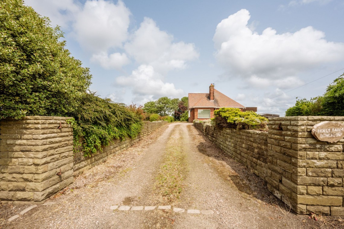 Images for Plex Lane, Halsall, L39