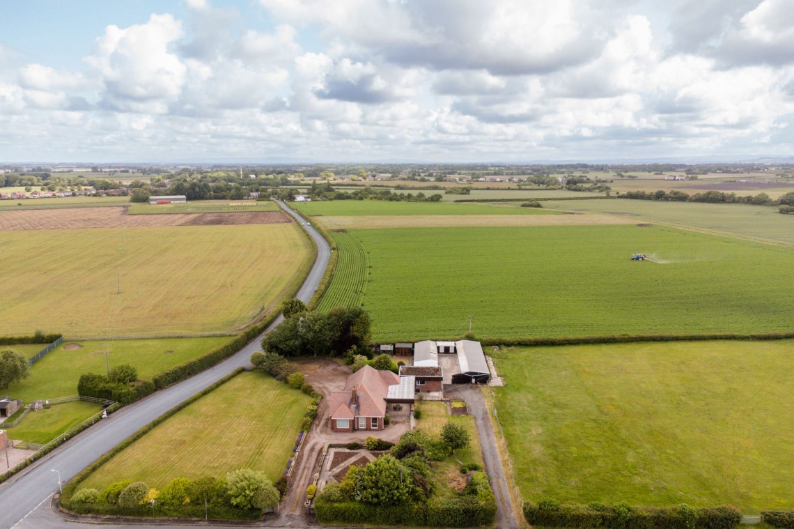 Images for Plex Lane, Halsall, L39