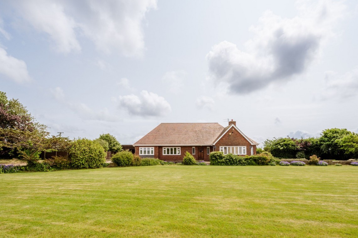Images for Plex Lane, Halsall, L39