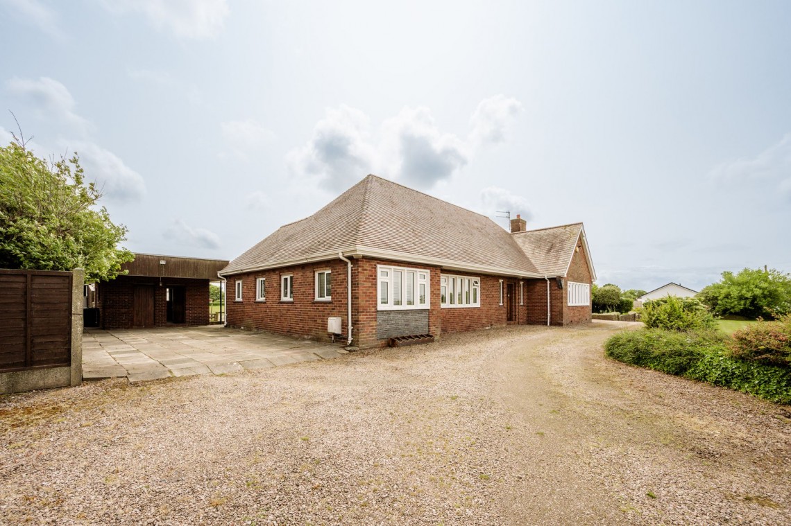 Images for Plex Lane, Halsall, L39
