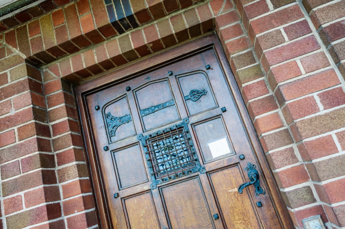 Images for Plex Lane, Halsall, L39