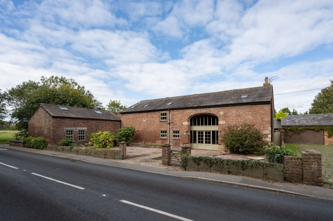 Images for Halsall Road, Halsall, L39