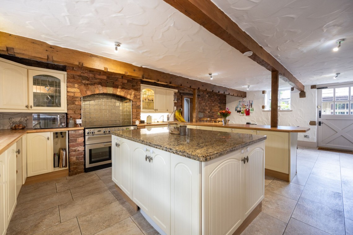 Images for Halsall Road, Halsall, L39