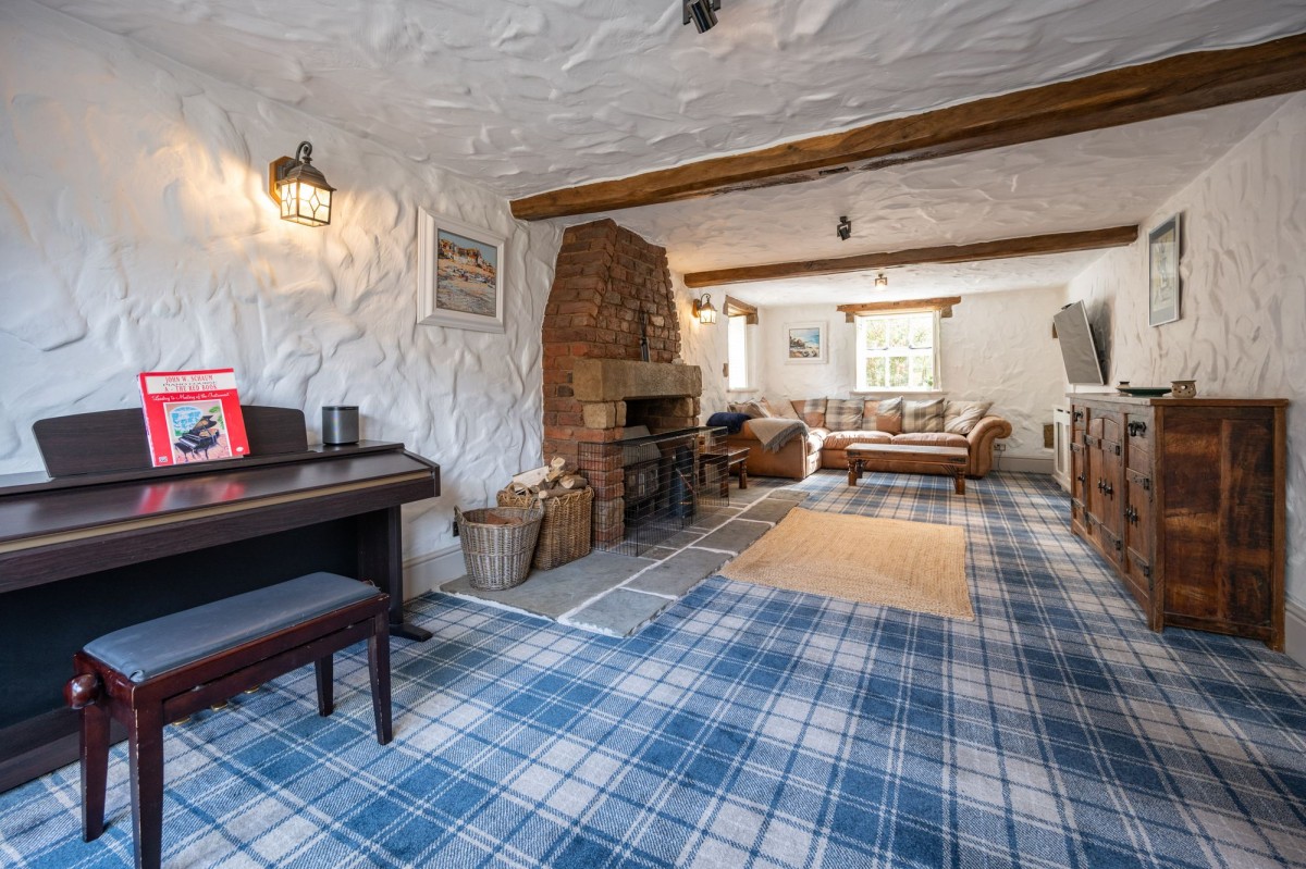 Images for Halsall Road, Halsall, L39