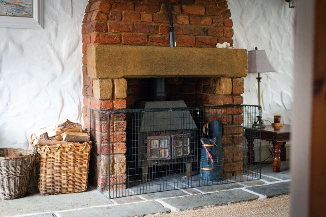 Images for Halsall Road, Halsall, L39