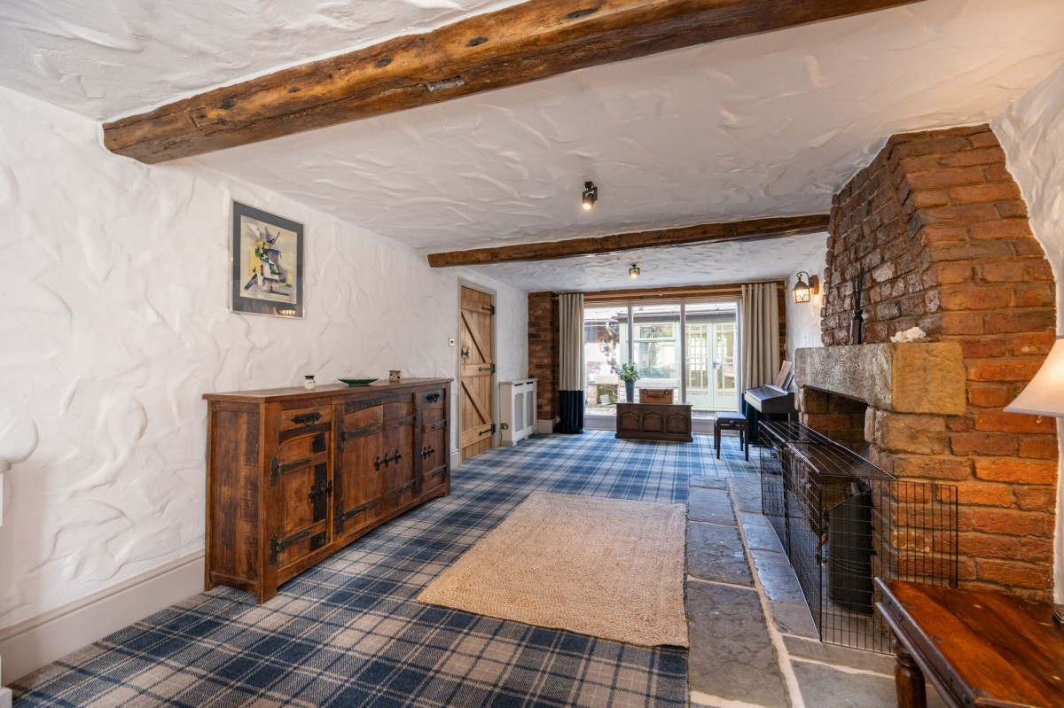 Images for Halsall Road, Halsall, L39