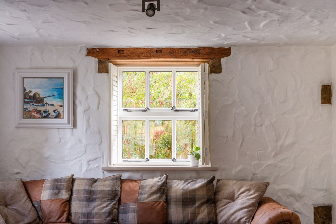 Images for Halsall Road, Halsall, L39