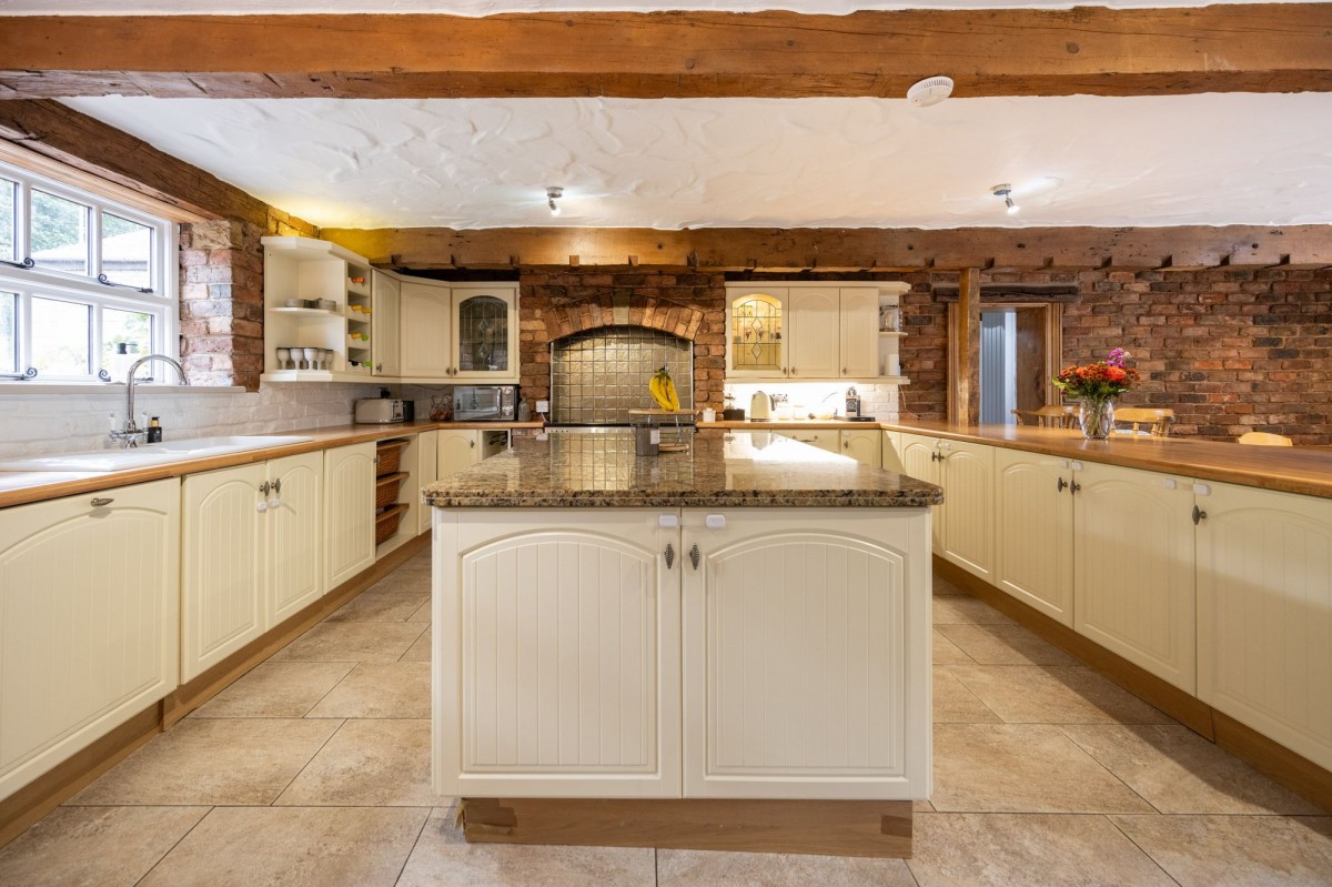 Images for Halsall Road, Halsall, L39