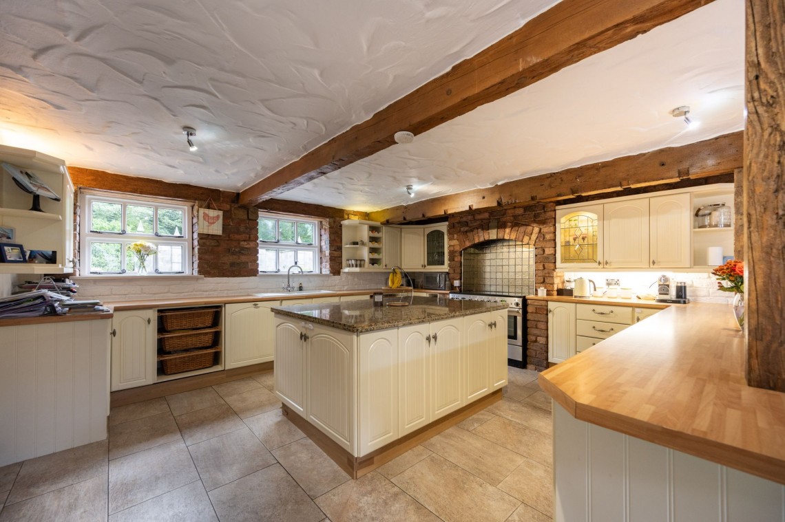 Images for Halsall Road, Halsall, L39