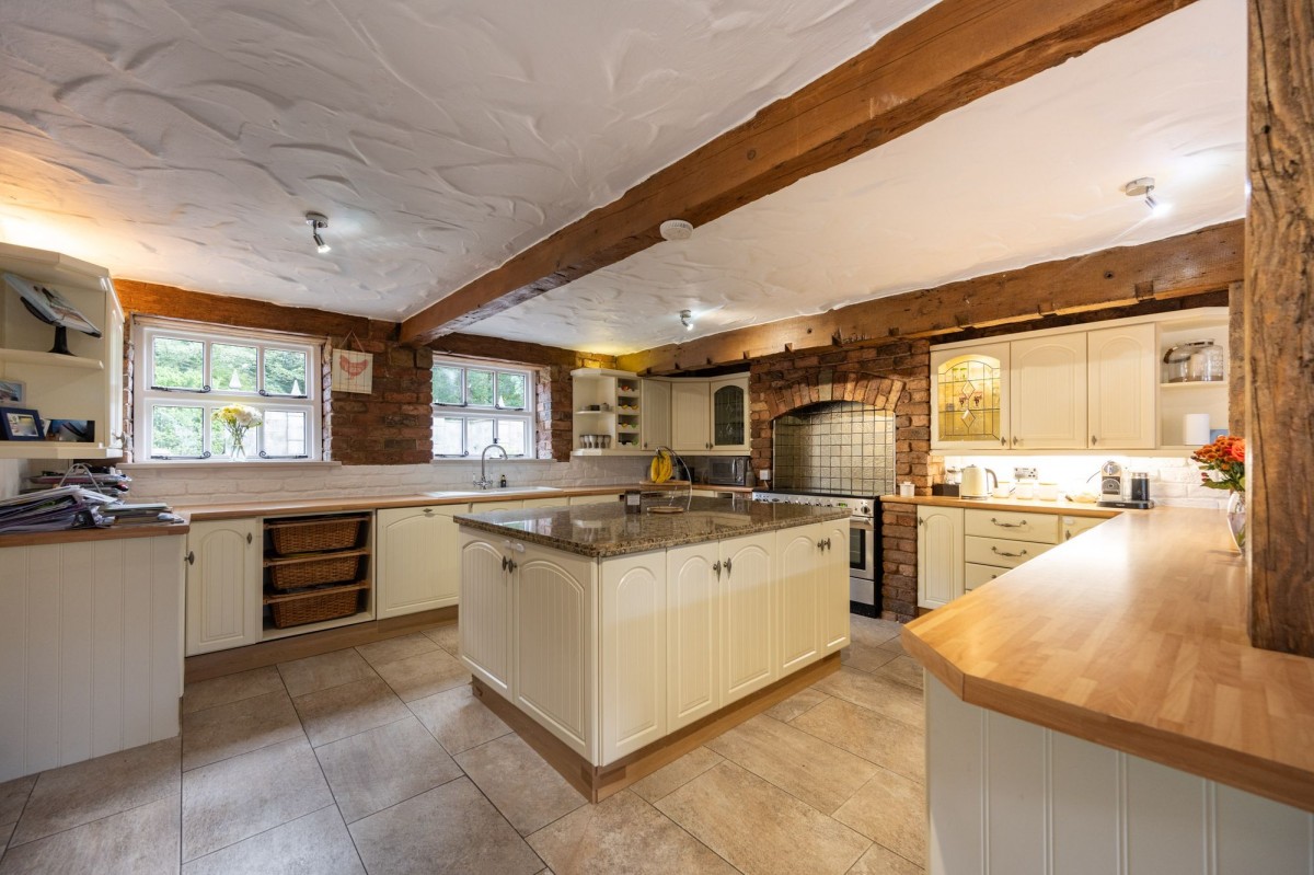 Images for Halsall Road, Halsall, L39