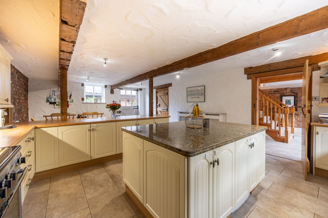 Images for Halsall Road, Halsall, L39