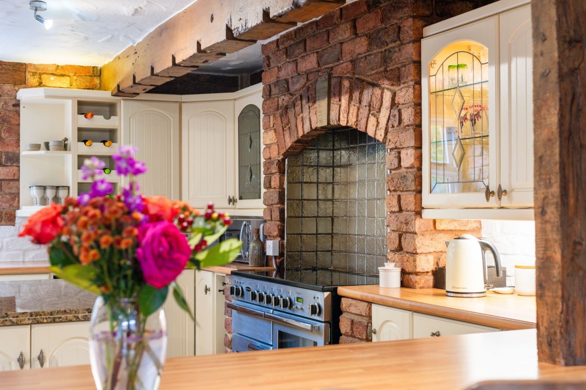 Images for Halsall Road, Halsall, L39