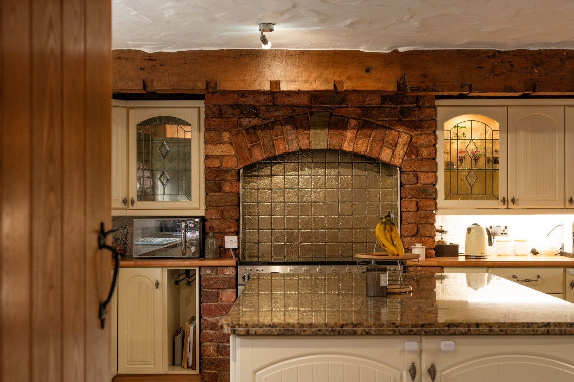 Images for Halsall Road, Halsall, L39