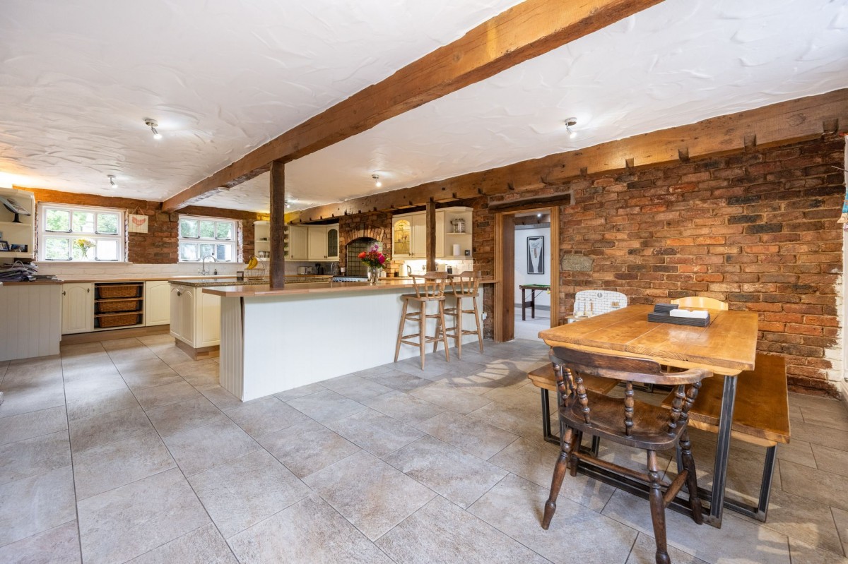 Images for Halsall Road, Halsall, L39