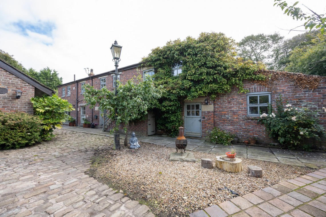 Images for Halsall Road, Halsall, L39