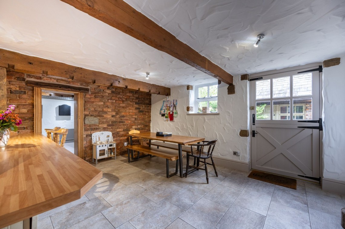 Images for Halsall Road, Halsall, L39