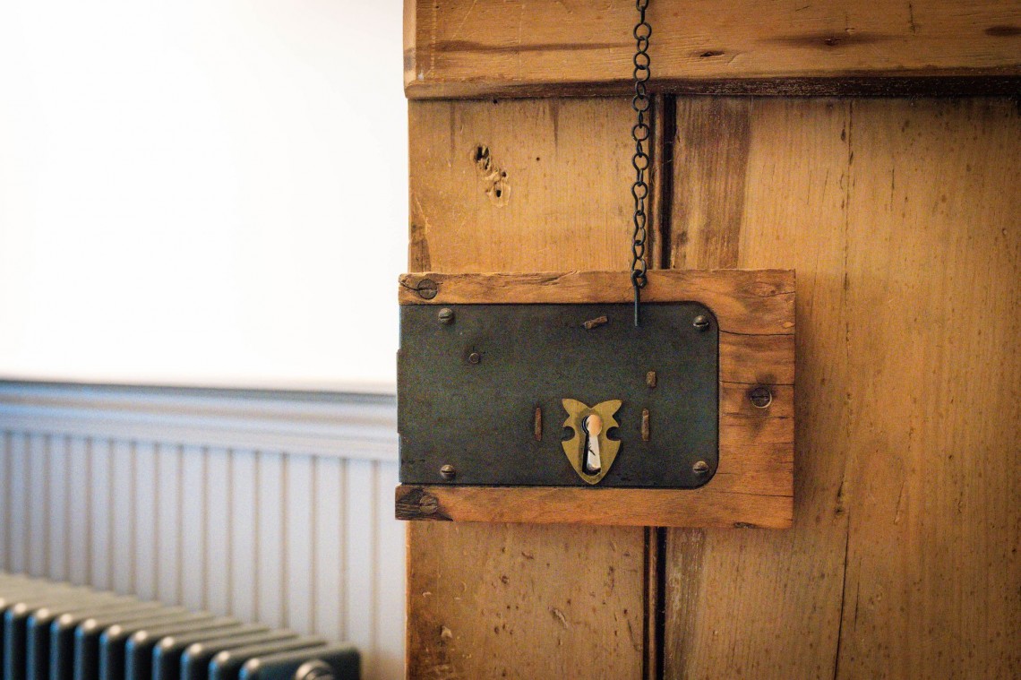 Images for Halsall Road, Halsall, L39