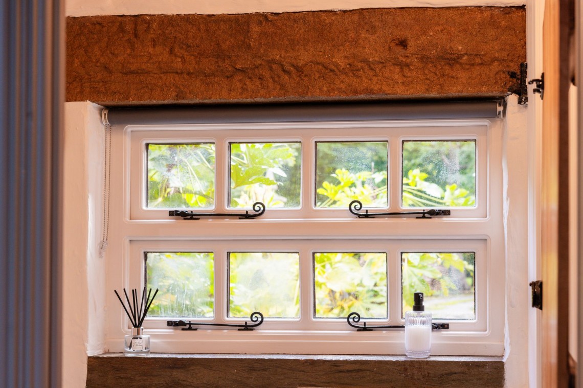 Images for Halsall Road, Halsall, L39