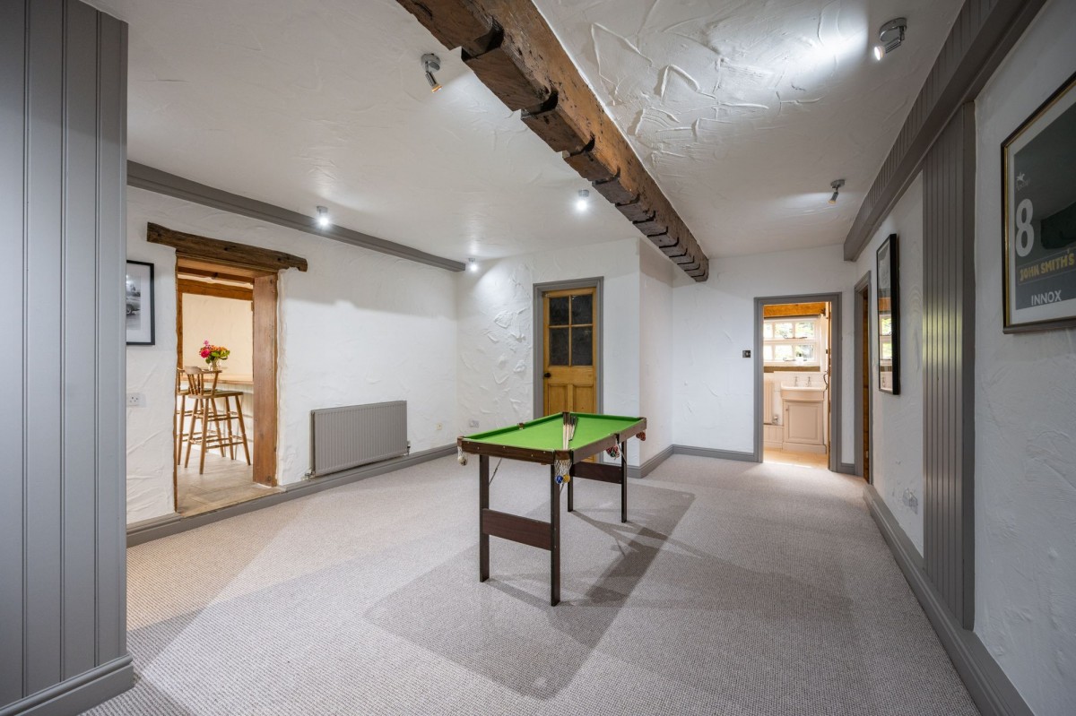 Images for Halsall Road, Halsall, L39