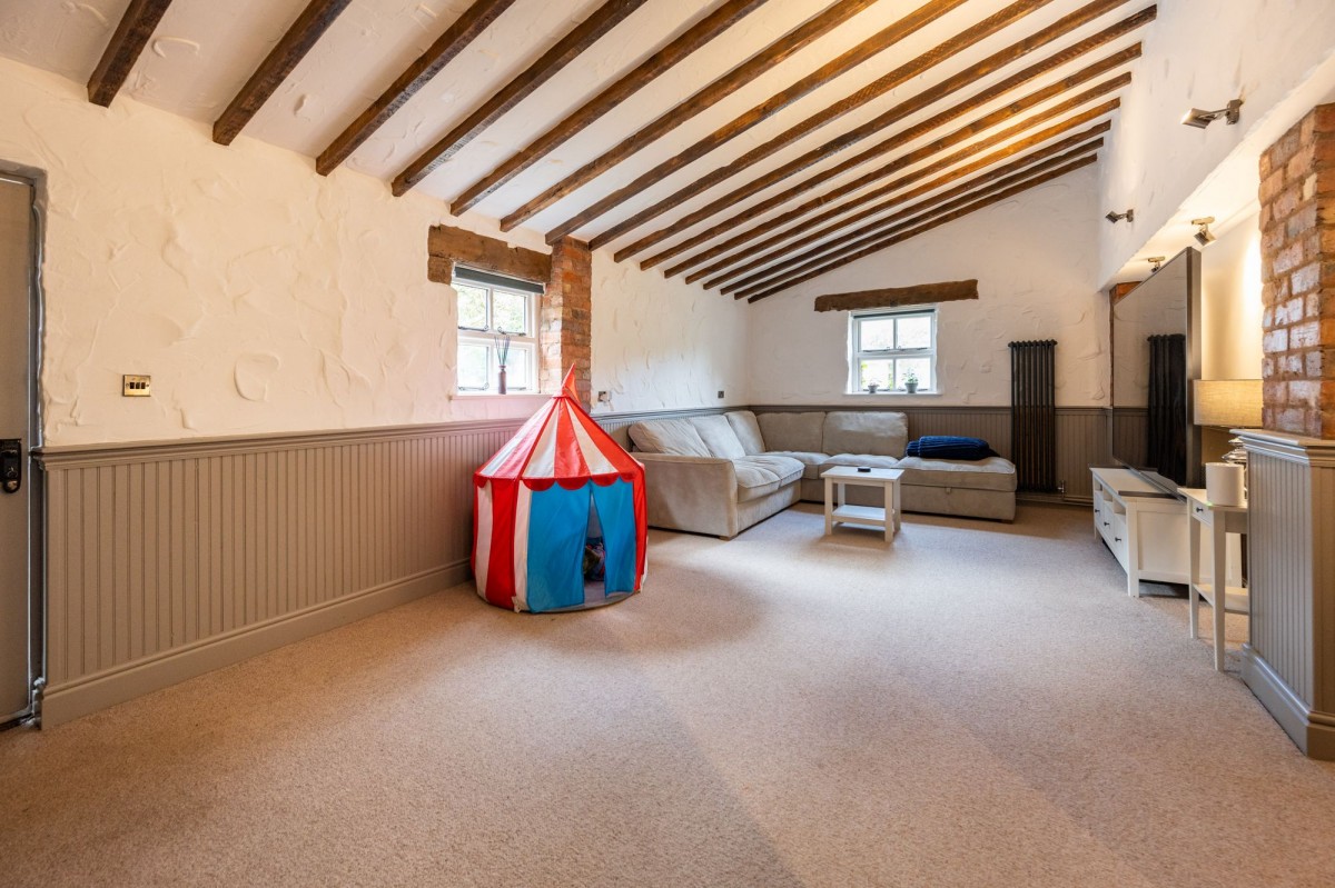 Images for Halsall Road, Halsall, L39