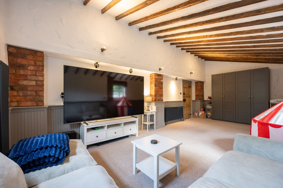 Images for Halsall Road, Halsall, L39