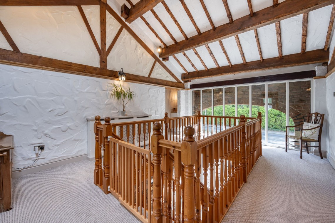 Images for Halsall Road, Halsall, L39