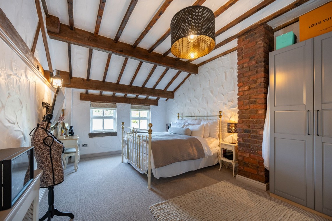 Images for Halsall Road, Halsall, L39