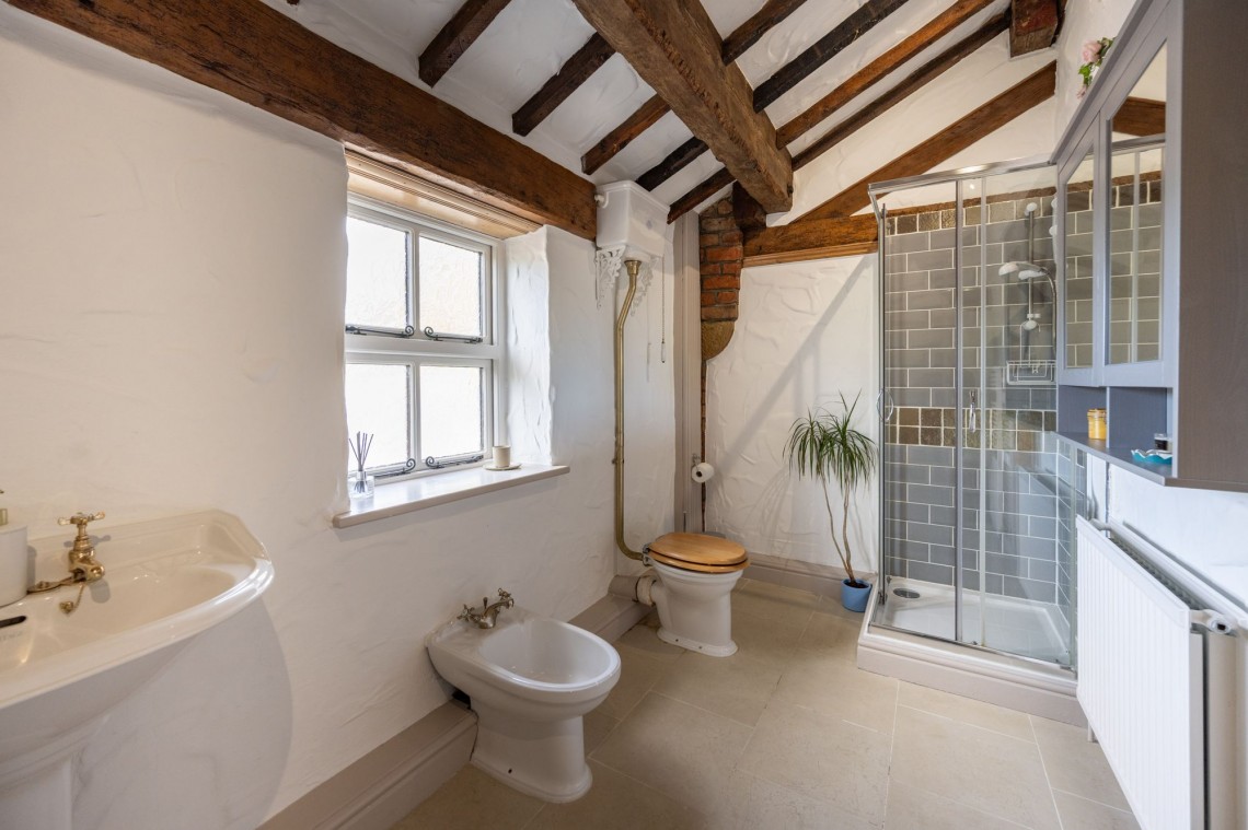 Images for Halsall Road, Halsall, L39