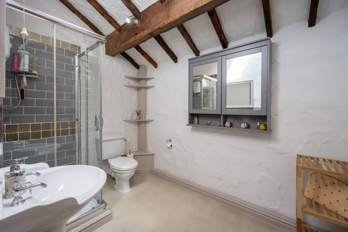 Images for Halsall Road, Halsall, L39