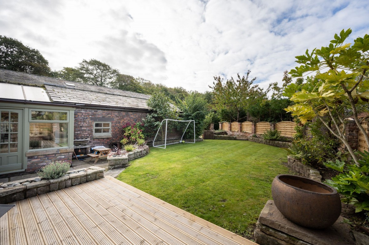 Images for Halsall Road, Halsall, L39